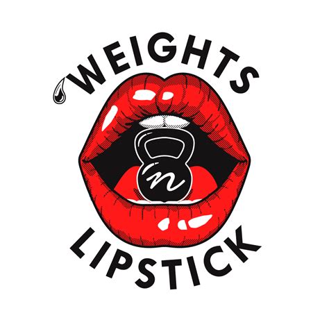 weights n lipstick photos|lipstick weight in grams.